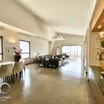 Rabbi.Akiva.street.Penthouse