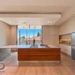 Rashba.Luxury.rental.3rd floor