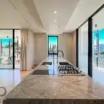 Rashba.Luxury.rental.3rd floor