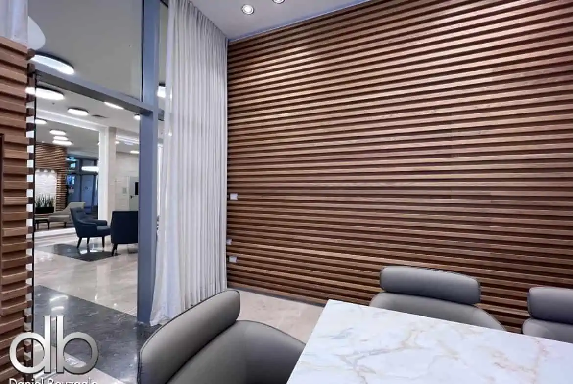 Shalem.Tower.Minipenthouse