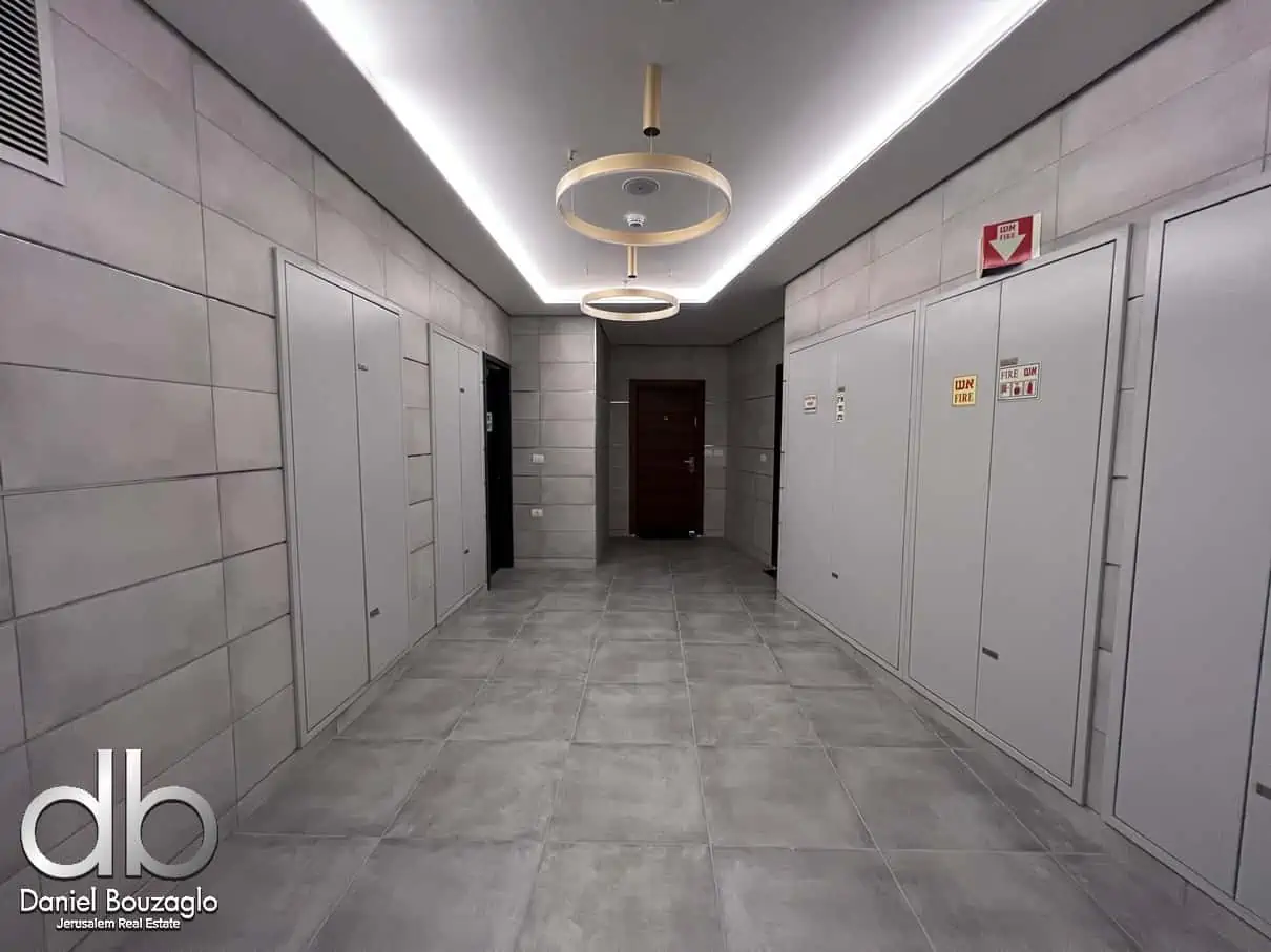 Shalem.Tower.Minipenthouse