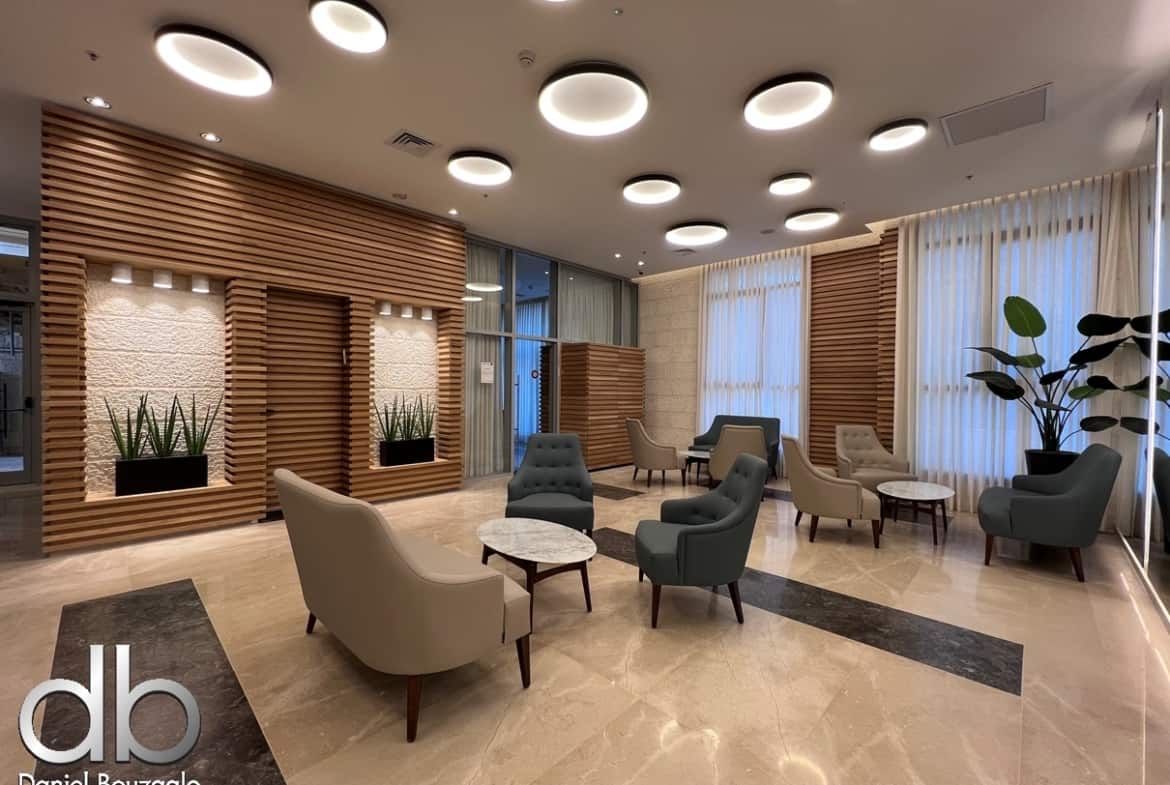 Shalem.Tower.Minipenthouse