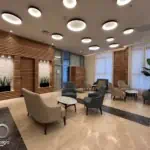 Shalem.Tower.Minipenthouse