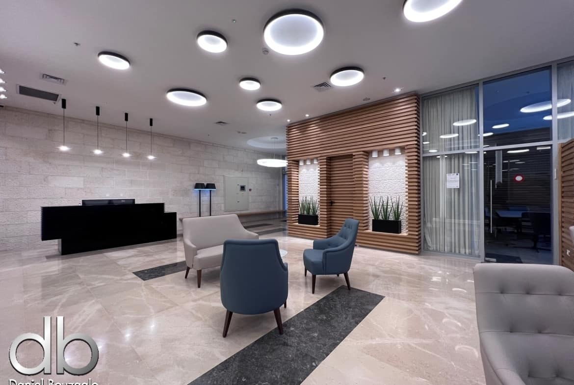 Shalem.Tower.Minipenthouse (19) Shalem.Tower.Minipenthouse