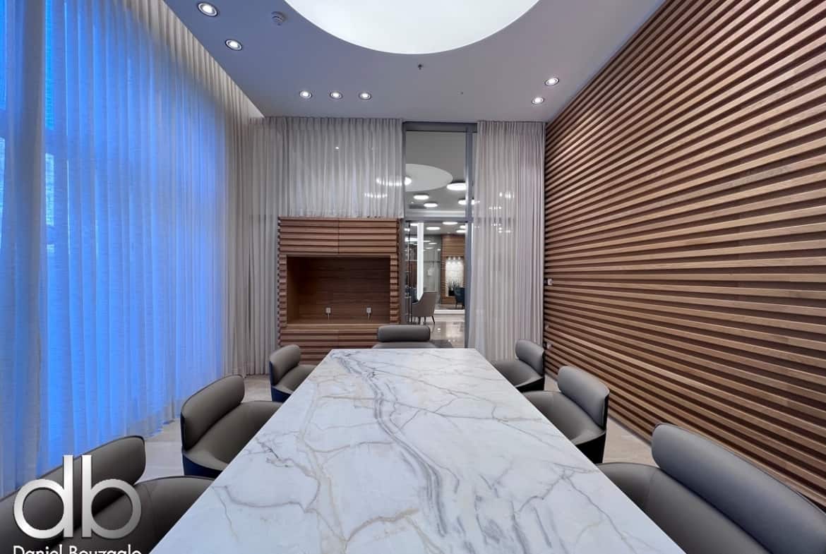 Shalem.Tower.Minipenthouse (22) Shalem.Tower.Minipenthouse