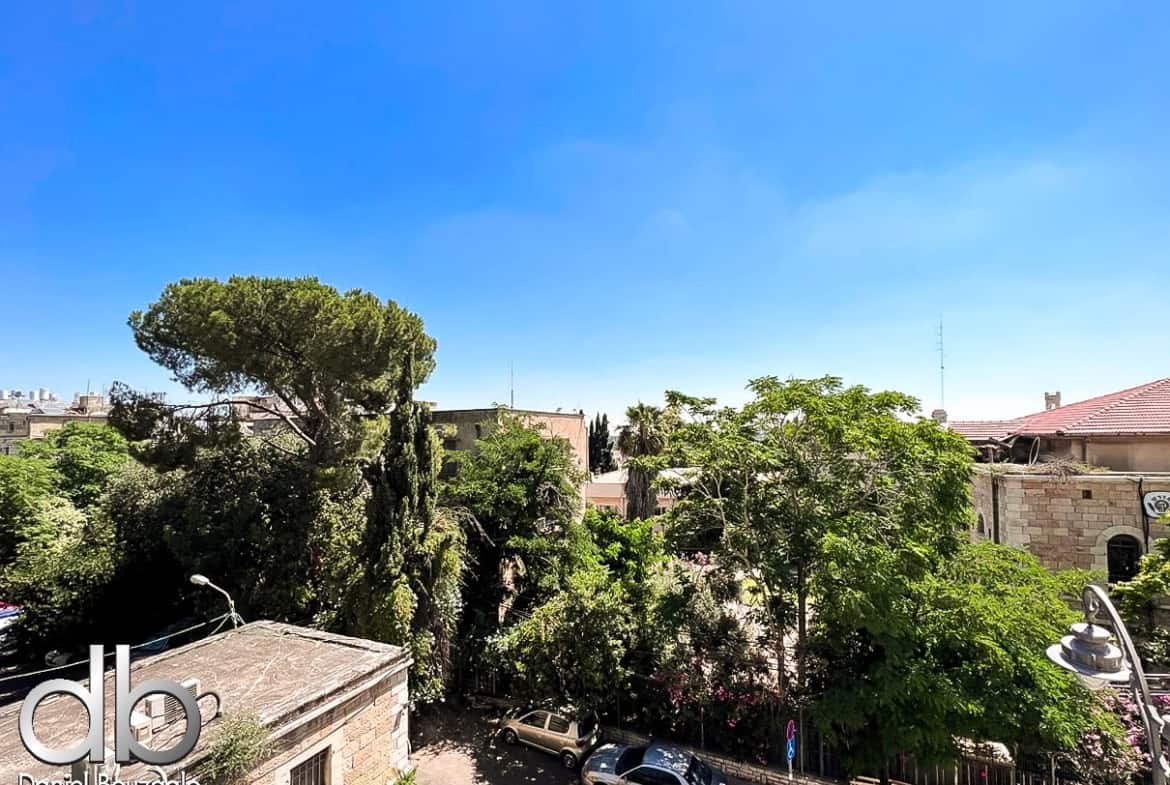 Shirat Haneviim 3br resale (1) Shirat Haneviim 3br resale