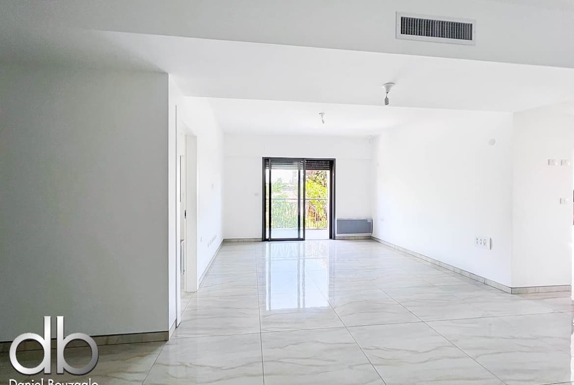 Shirat Haneviim 3br resale (10) Shirat Haneviim 3br resale