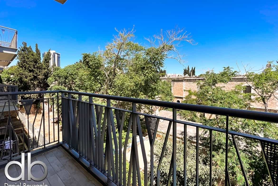 Shirat Haneviim 3br resale (11) Shirat Haneviim 3br resale