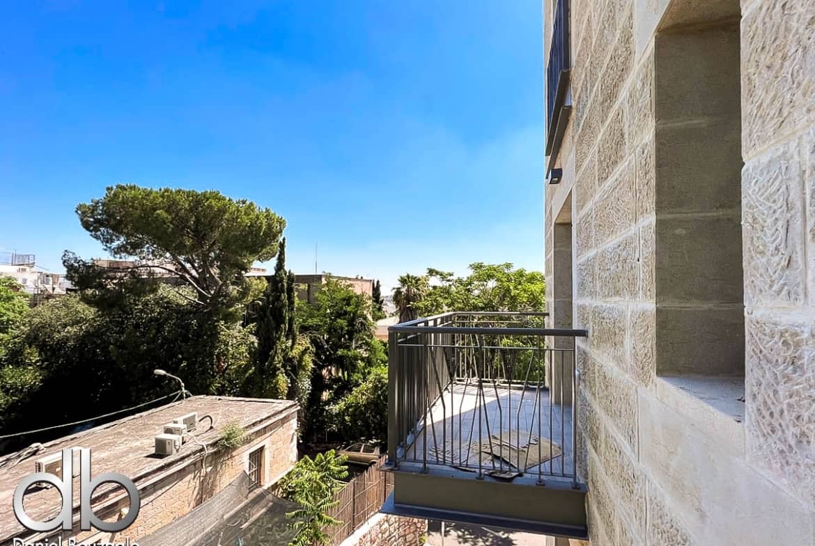 Shirat Haneviim 3br resale (12) Shirat Haneviim 3br resale