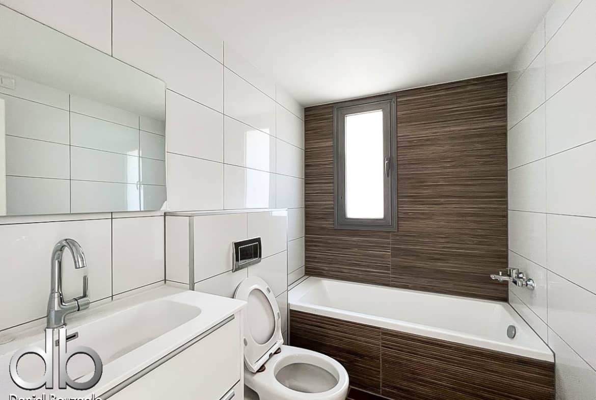 Shirat Haneviim 3br resale (13) Shirat Haneviim 3br resale