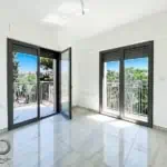 Shirat Haneviim 3br resale