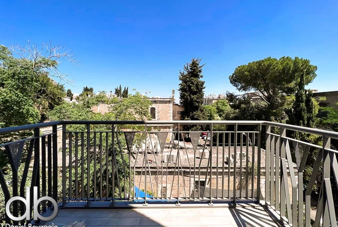 Shirat Haneviim 3br resale (15) Shirat Haneviim 3br resale