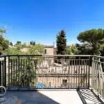 Shirat Haneviim 3br resale