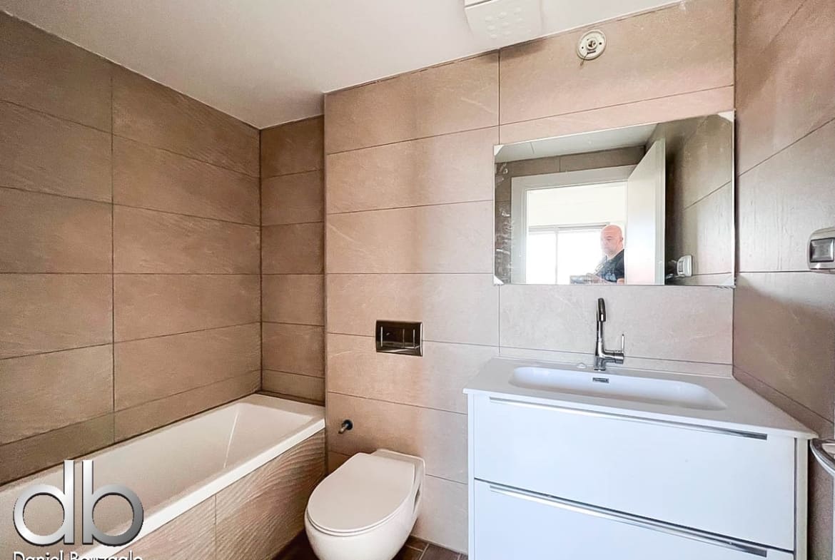 Shirat Haneviim 3br resale (16) Shirat Haneviim 3br resale