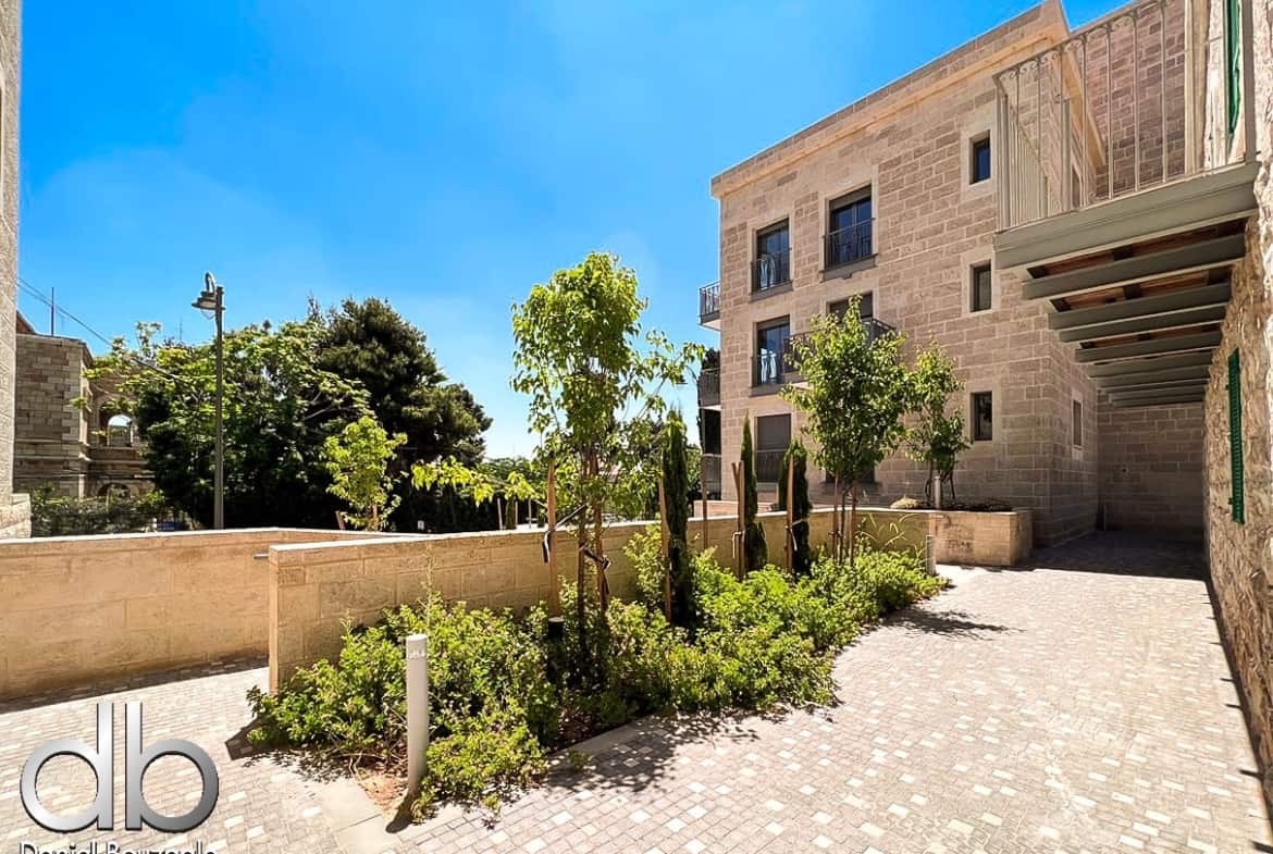 Shirat Haneviim 3br resale (4) Shirat Haneviim 3br resale