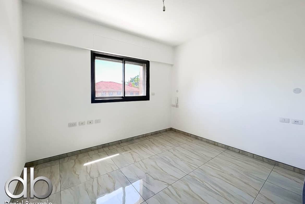 Shirat Haneviim 3br resale (5) Shirat Haneviim 3br resale