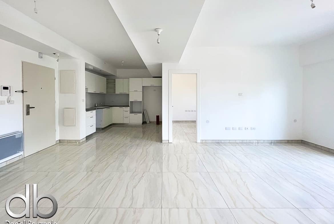 Shirat Haneviim 3br resale (6) Shirat Haneviim 3br resale