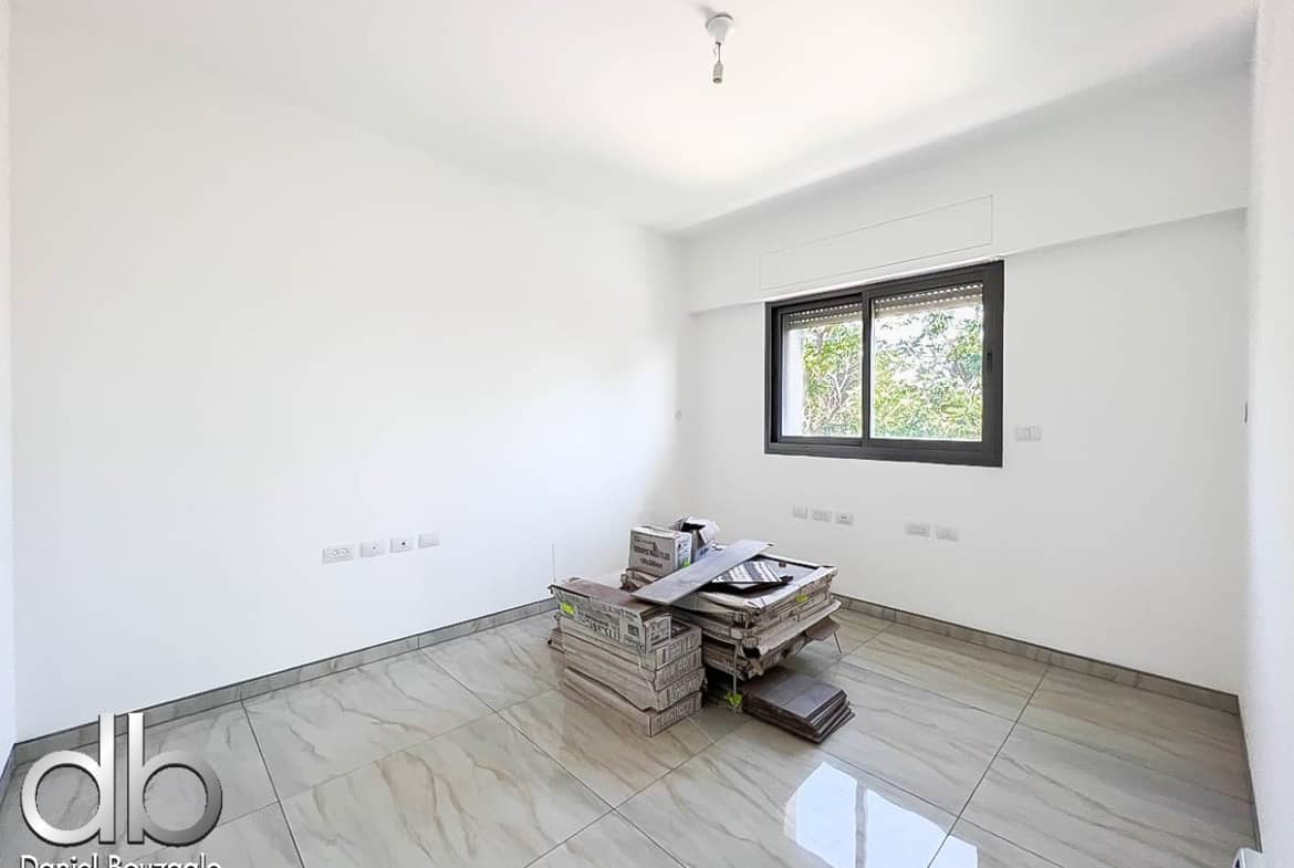 Shirat Haneviim 3br resale (7) Shirat Haneviim 3br resale