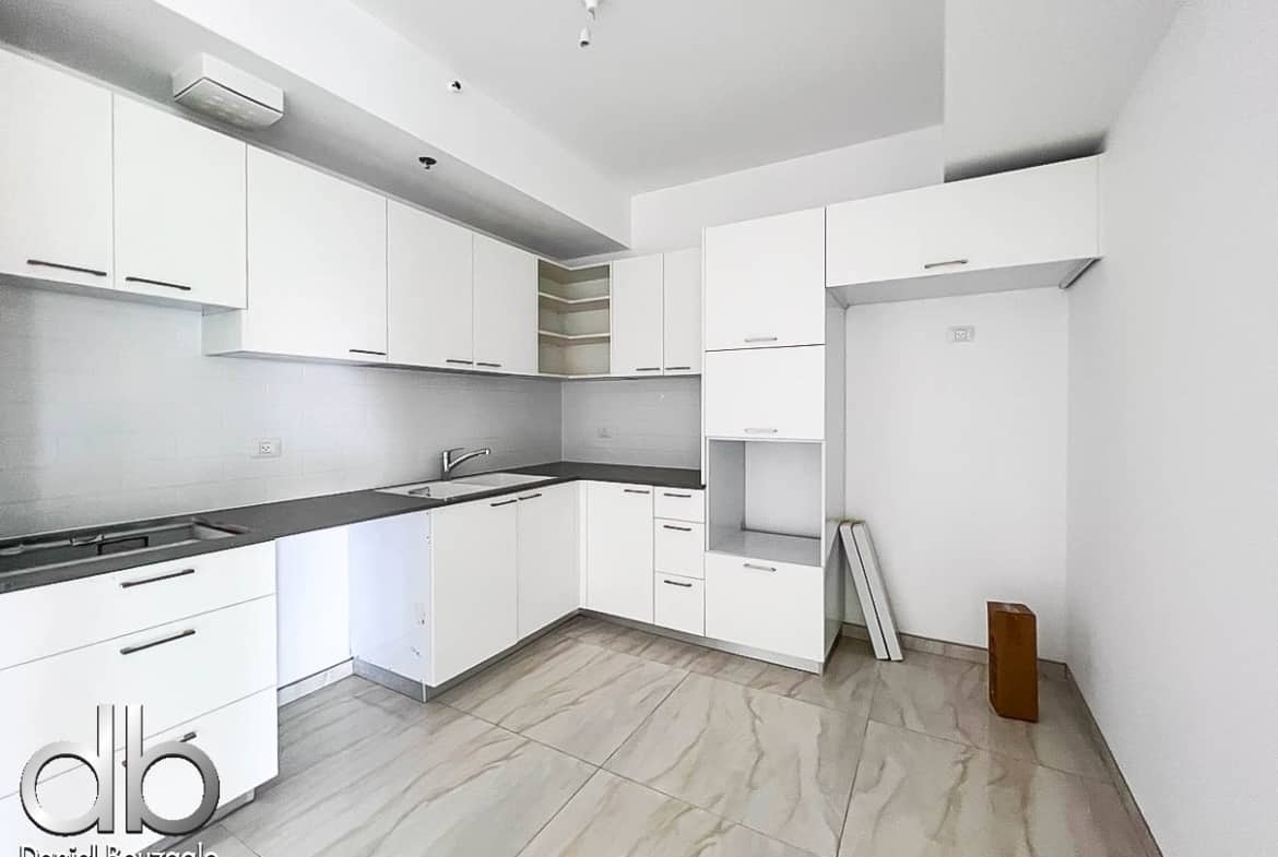 Shirat Haneviim 3br resale (8) Shirat Haneviim 3br resale