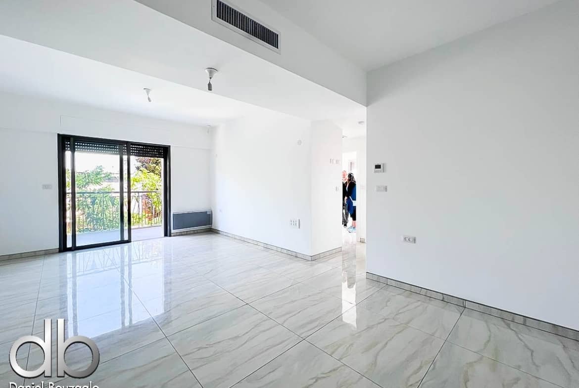 Shirat Haneviim 3br resale (9) Shirat Haneviim 3br resale