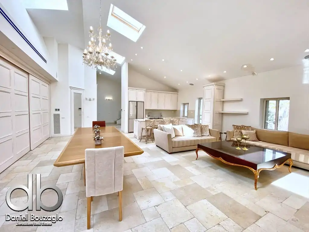 Tzvi.Gretz.street.Penthouse.Templer