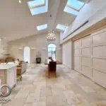 Tzvi.Gretz.street.Penthouse.Templer