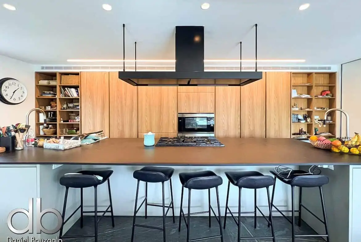 5br.luxury.pesach.rental