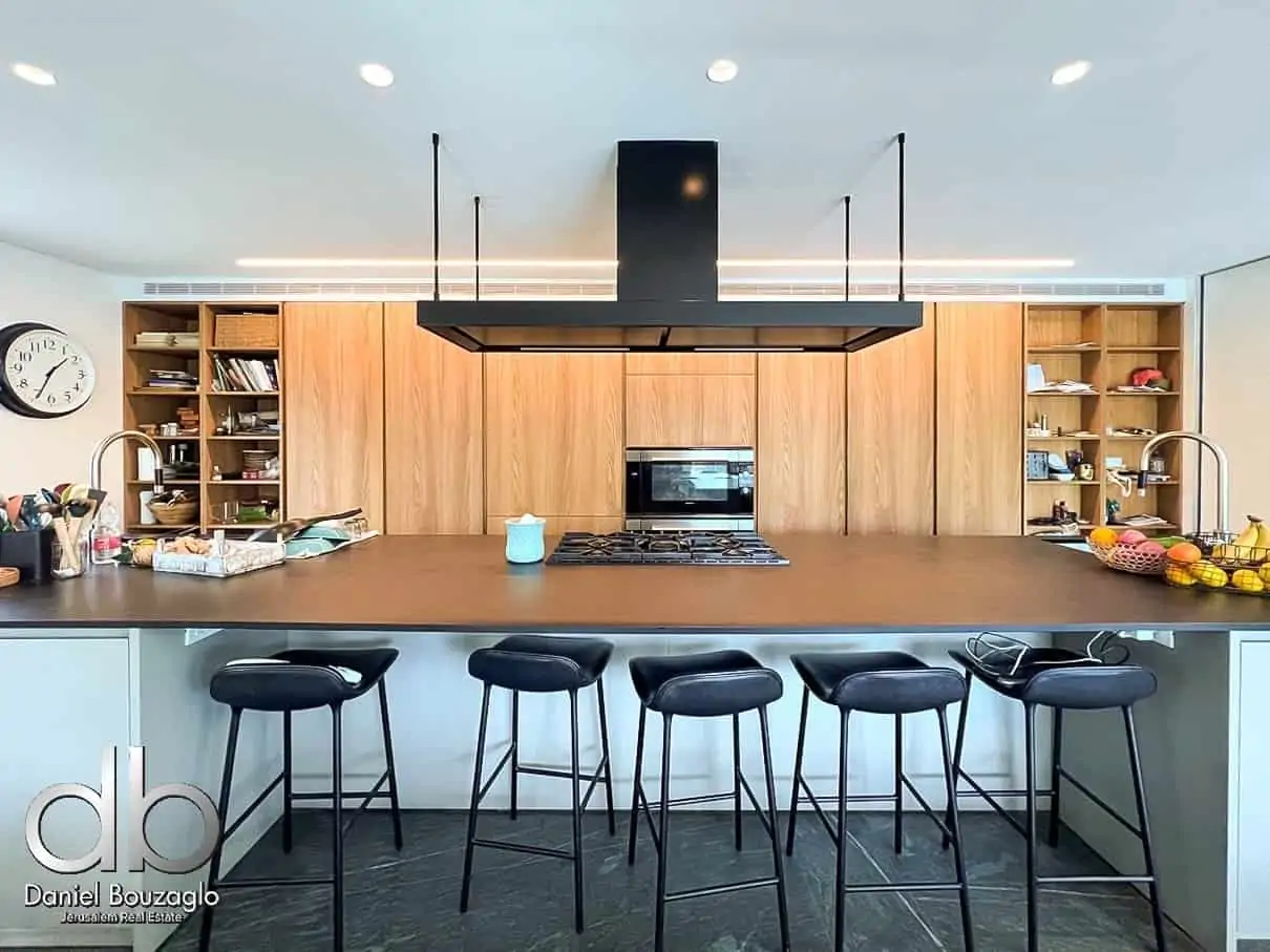 5br.luxury.pesach.rental