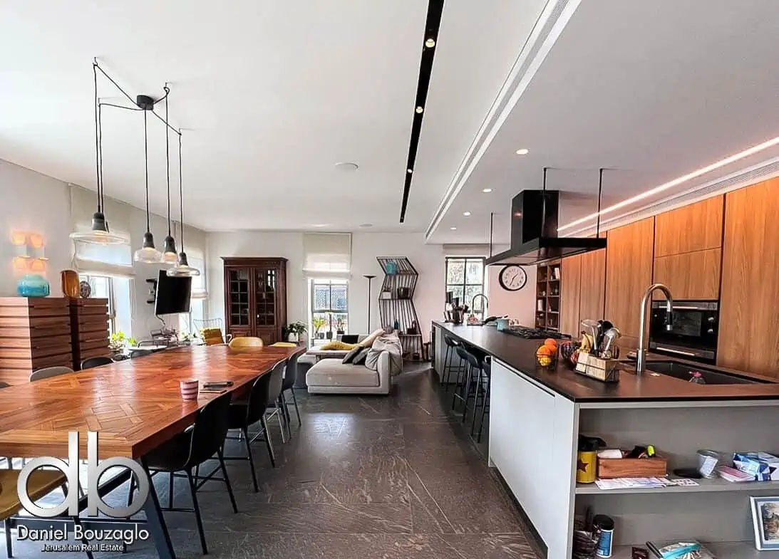 5br.luxury.pesach.rental