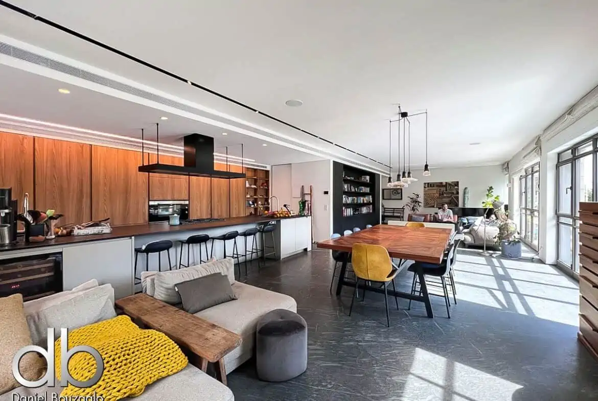 5br.luxury.pesach.rental