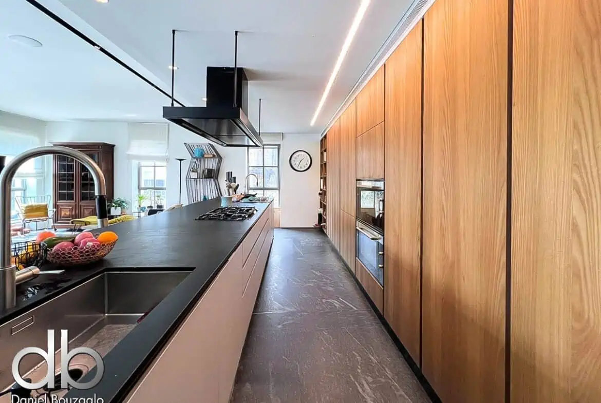 5br.luxury.pesach.rental