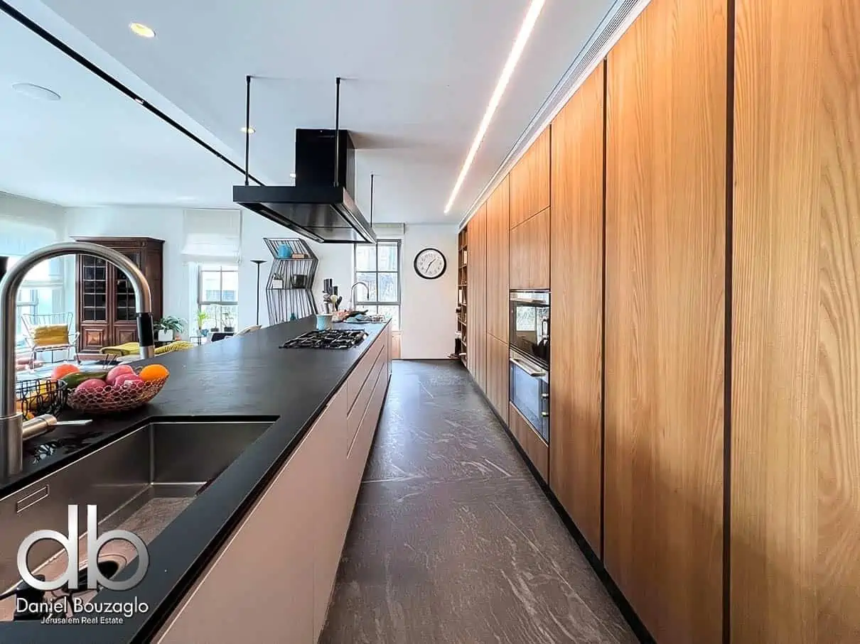 5br.luxury.pesach.rental