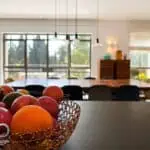 5br.luxury.pesach.rental