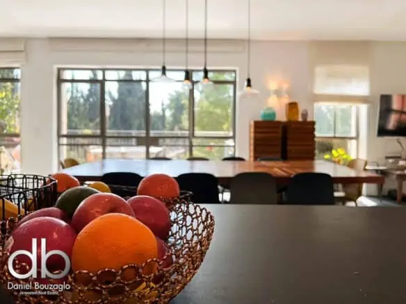 5br.luxury.pesach.rental