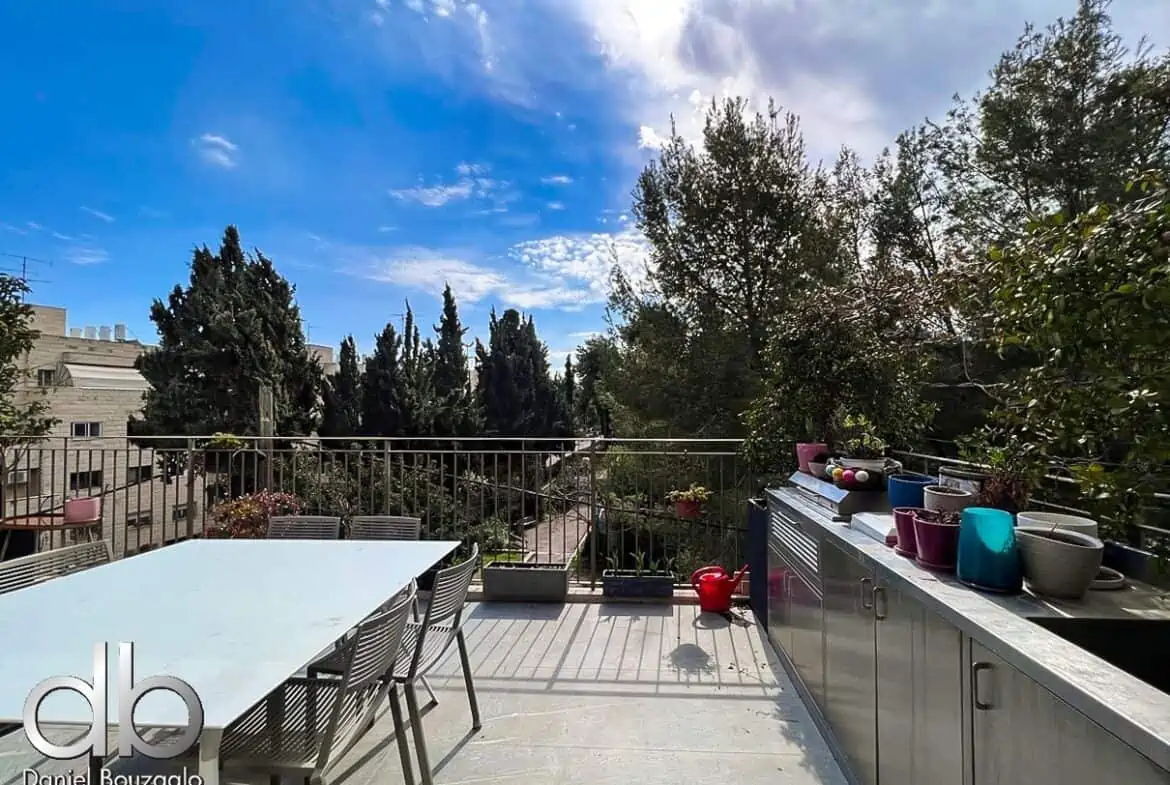 5br.luxury.pesach.rental