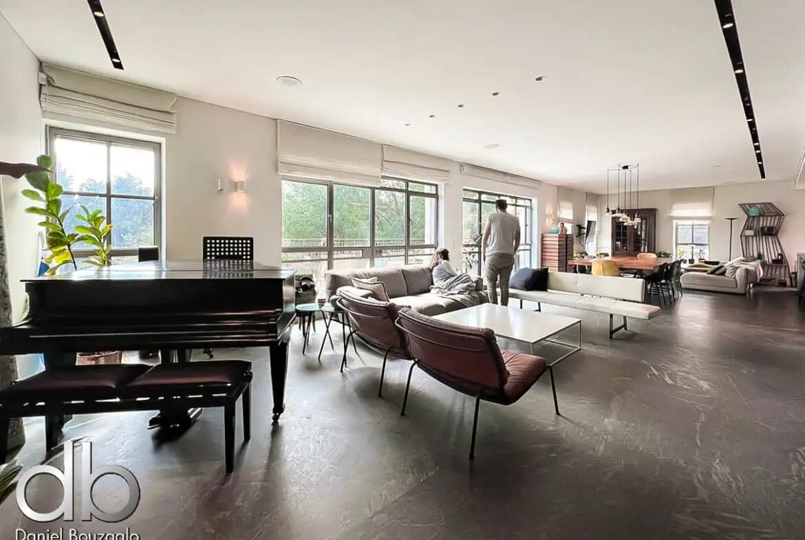 5br.luxury.pesach.rental