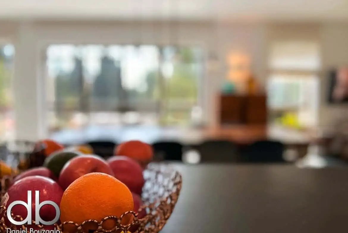 5br.luxury.pesach.rental