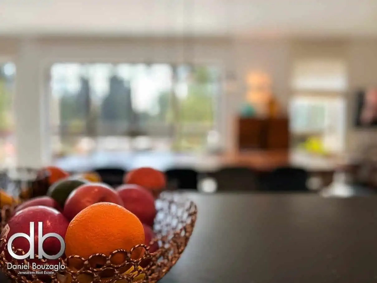 5br.luxury.pesach.rental