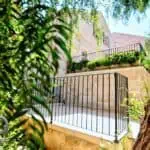 Villa.for.sale.Cremieux.street