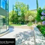 Dor Ve Dorshav street new house