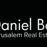 Daniel Bouzaglo – Jerusalem Real Estate