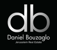 OPEN VIEW IN WOLFSON TOWERS – OVERSIZED 3BR FOR SALE