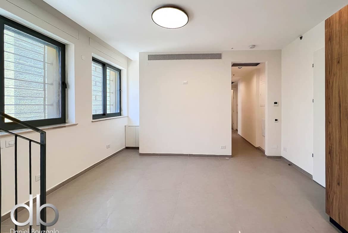 Gad.street.Baka.2br.and.roof.for (10) Gad.street.Baka.2br.and.roof.for .Rent