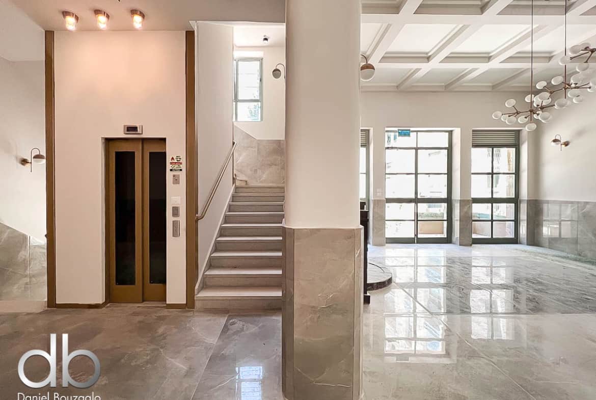 Gad.street.Baka.2br.and.roof.for (2) Gad.street.Baka.2br.and.roof.for .Rent