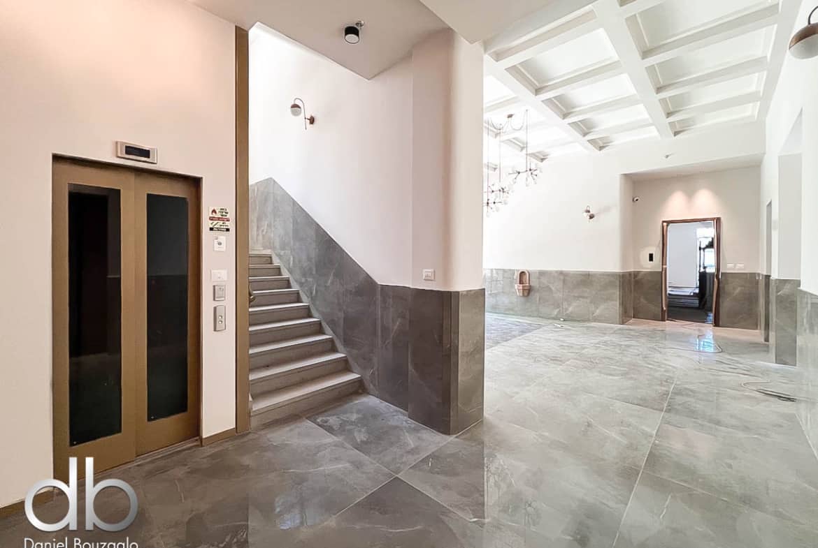 Gad.street.Baka.2br.and.roof.for (3) Gad.street.Baka.2br.and.roof.for .Rent