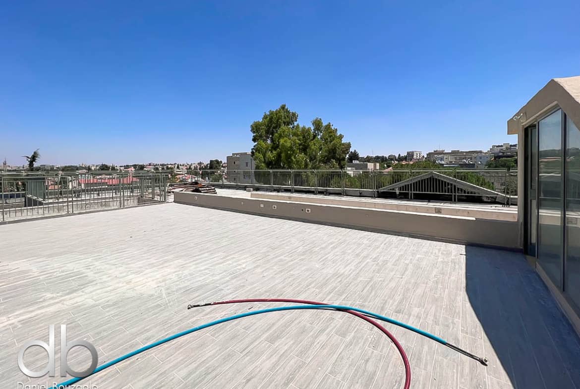 Gad.street.Baka.2br.and.roof.for (4) Gad.street.Baka.2br.and.roof.for .Rent