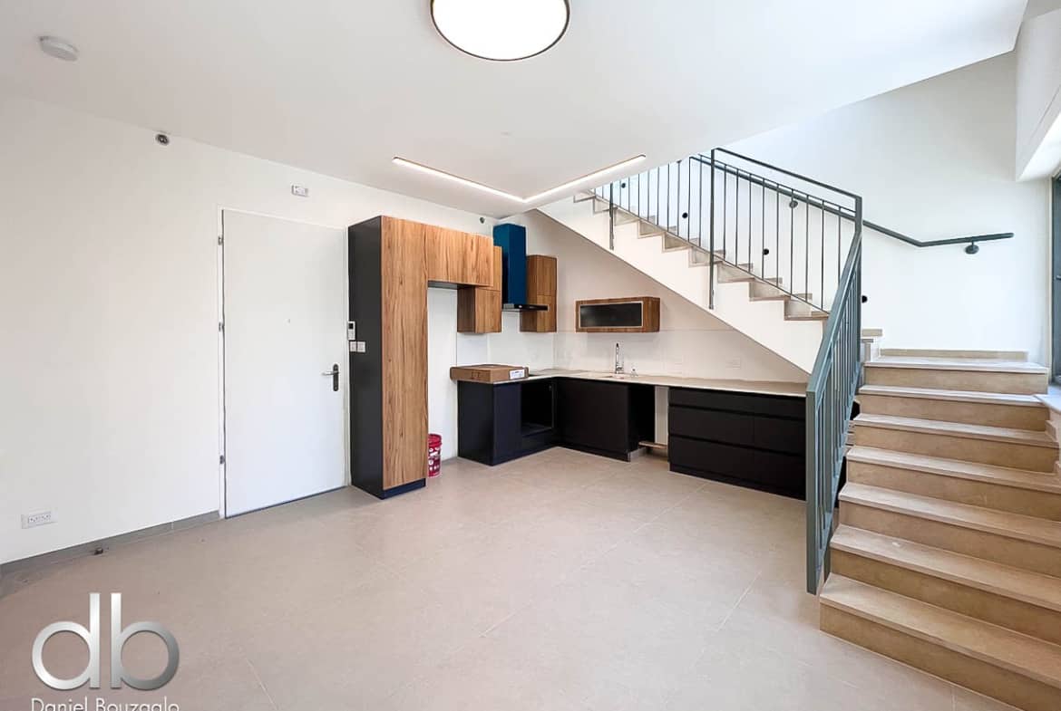 Gad.street.Baka.2br.and.roof.for (6) Gad.street.Baka.2br.and.roof.for .Rent