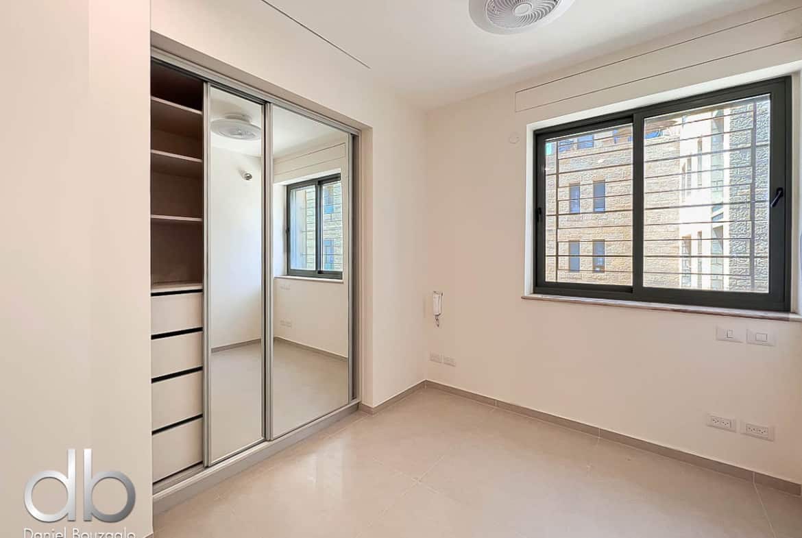 Gad.street.Baka.2br.and.roof.for (7) Gad.street.Baka.2br.and.roof.for .Rent