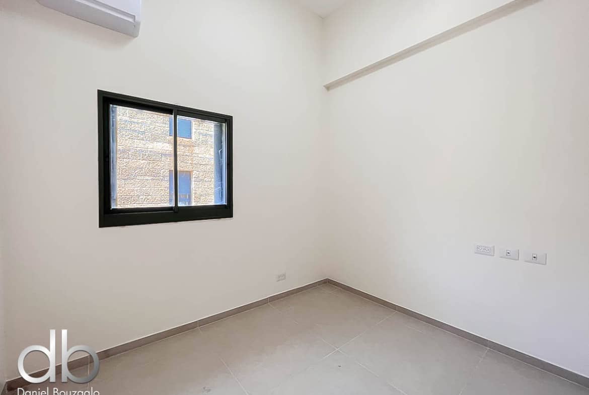 Gad.street.Baka.2br.and.roof.for (8) Gad.street.Baka.2br.and.roof.for .Rent