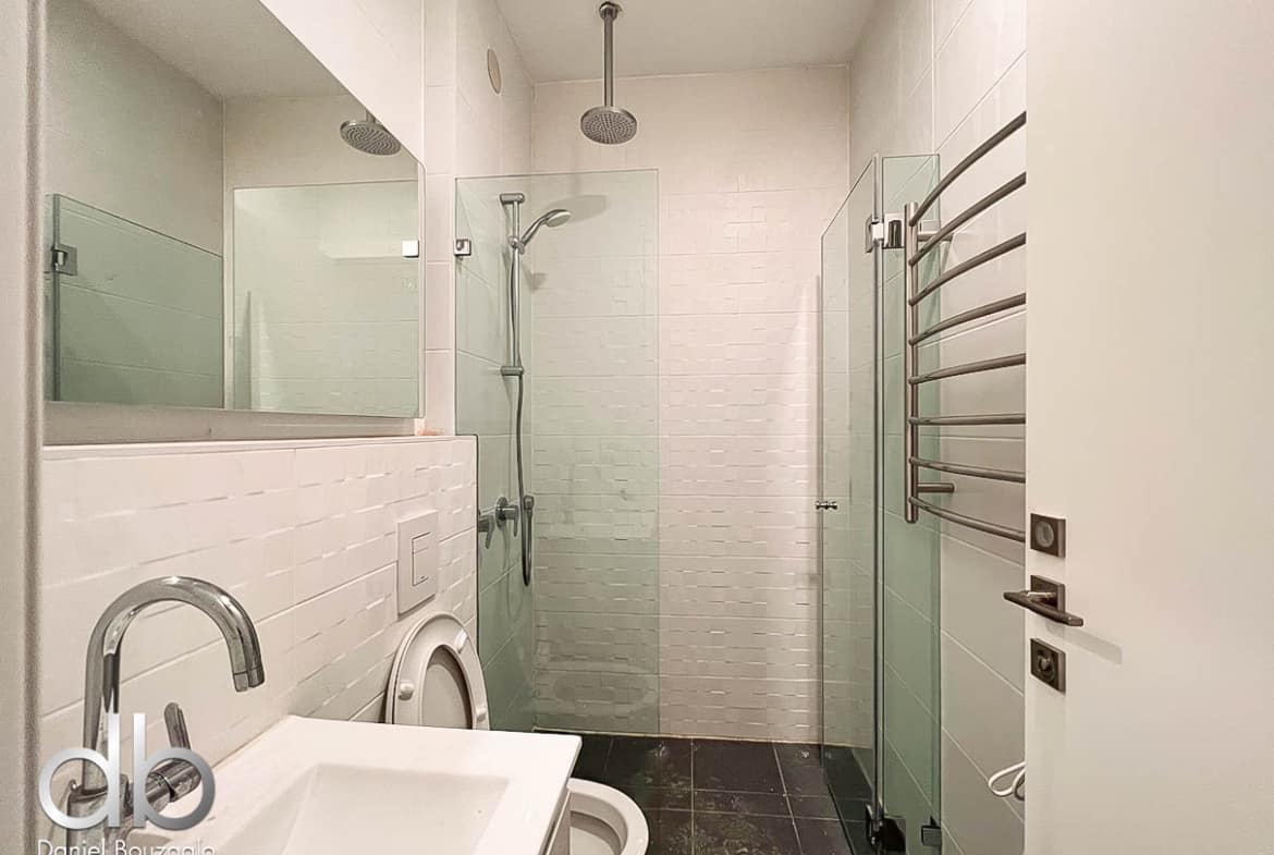 Gad.street.Baka.2br.and.roof.for (9) Gad.street.Baka.2br.and.roof.for .Rent